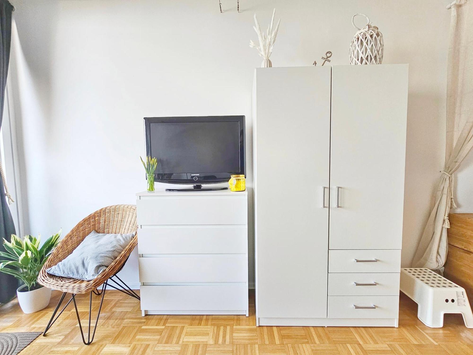 Ferienwohnung Sunrise - Mit Direktem Blick Auf Das Steinhuder Meer - Mardorf  Kültér fotó